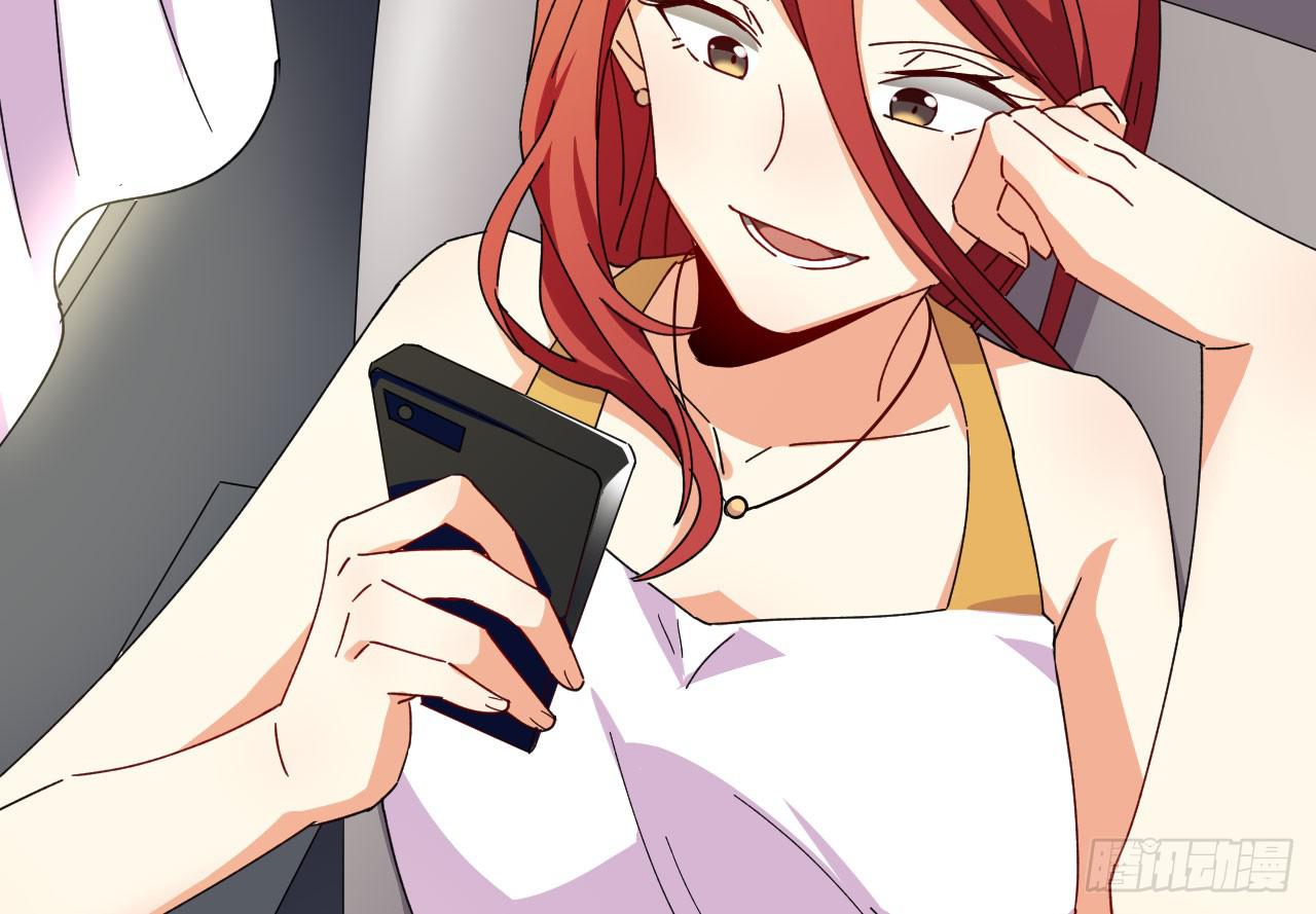 19.吊桥效应的思念之情(1/3)-第20话