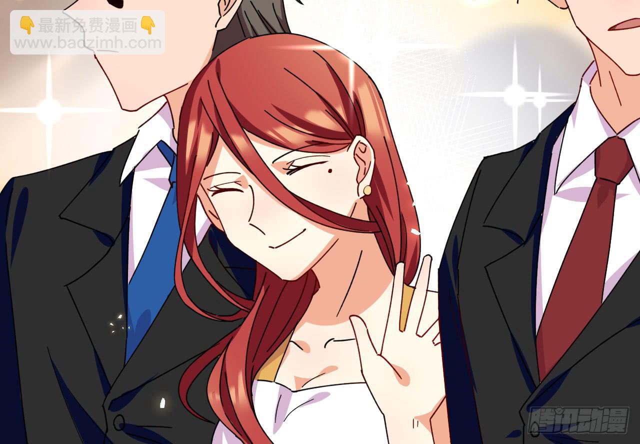 19.吊桥效应的思念之情(1/3)-第20话