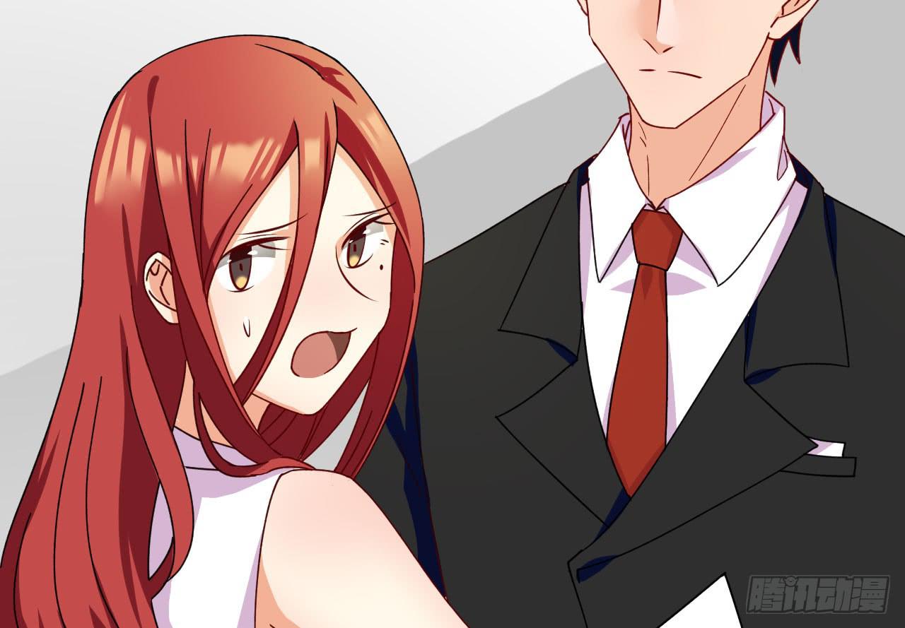 21.露馅(1/3)-第22话