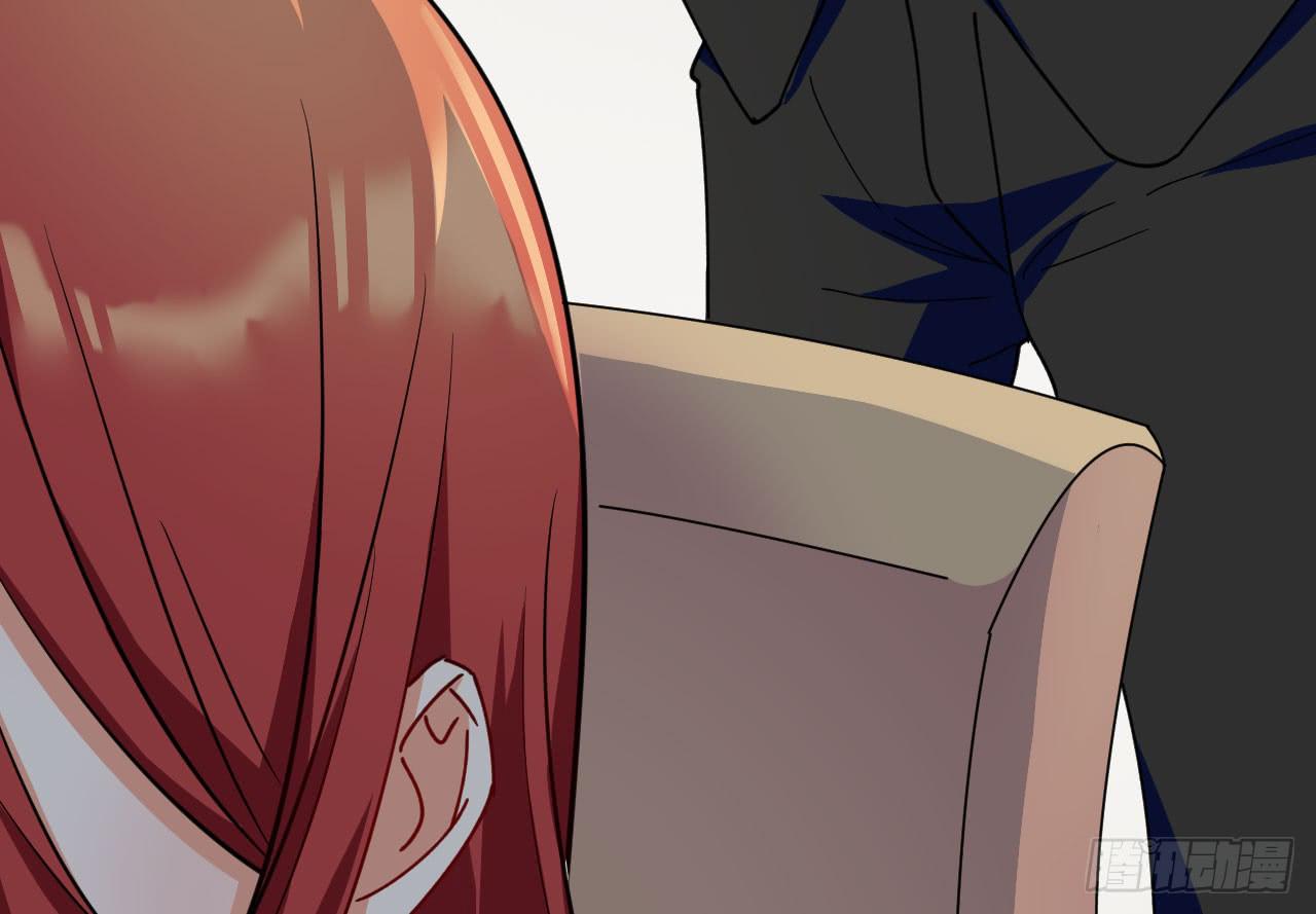 23.只是个明星罢了（下）-第24话