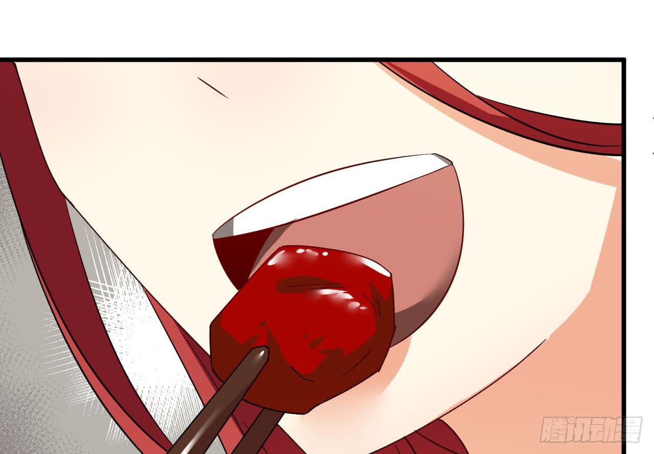 23.只是个明星罢了（下）-第24话