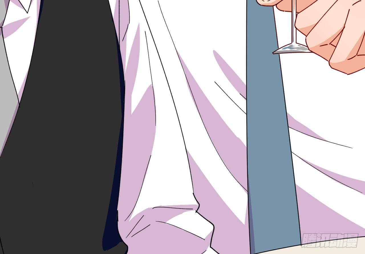 23.只是个明星罢了（下）-第24话