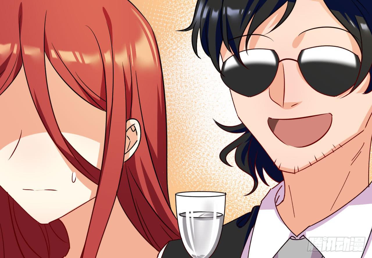 23.只是个明星罢了（下）-第24话