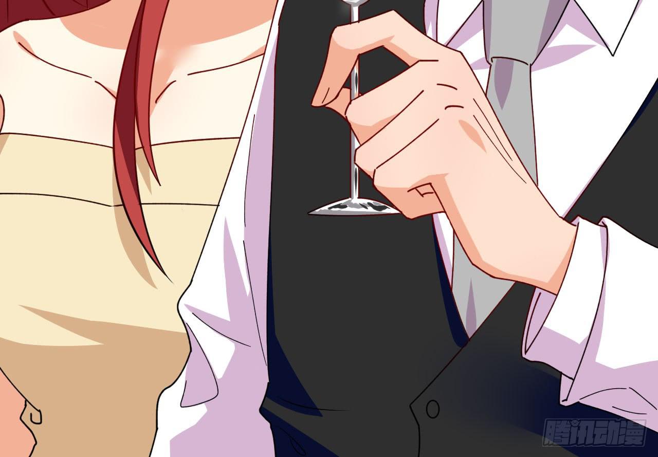 23.只是个明星罢了（下）-第24话