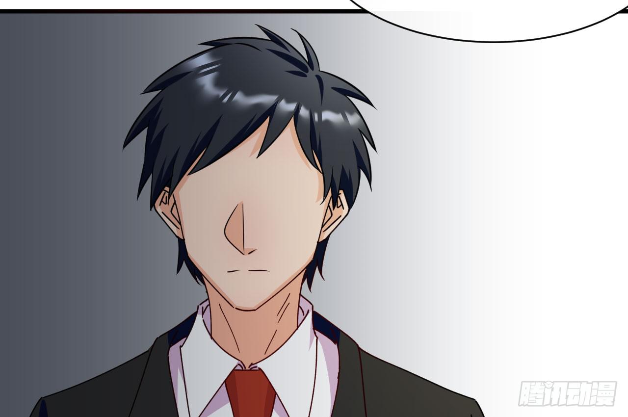 23.只是个明星罢了（下）-第24话