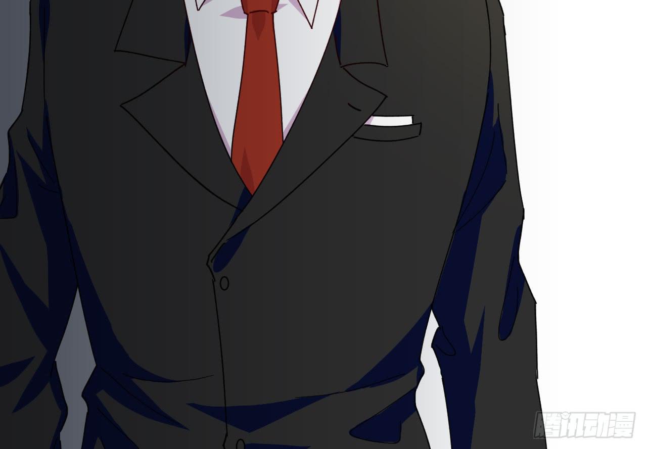 23.只是个明星罢了（下）-第24话