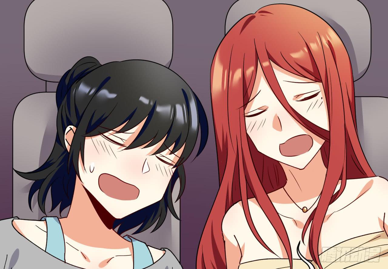 23.只是个明星罢了（下）-第24话