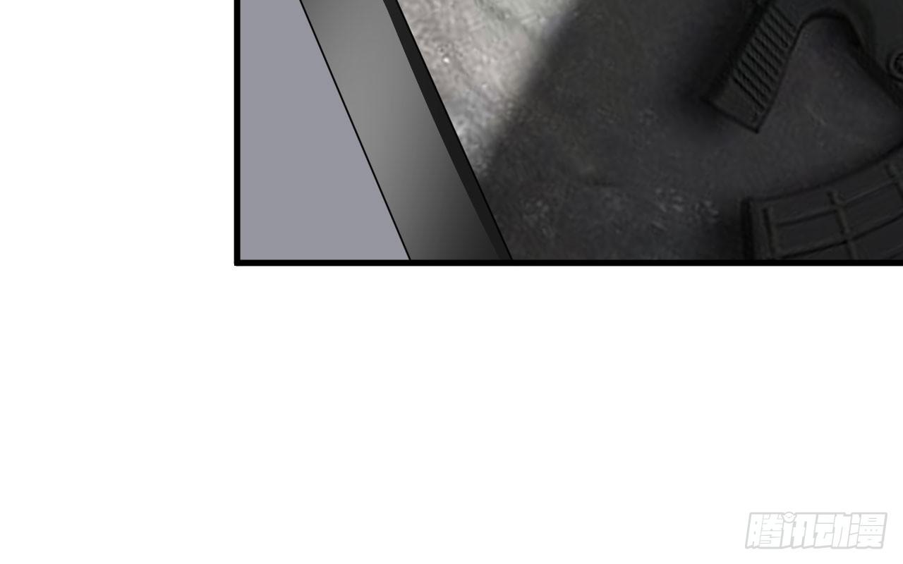 23.只是个明星罢了（下）-第24话