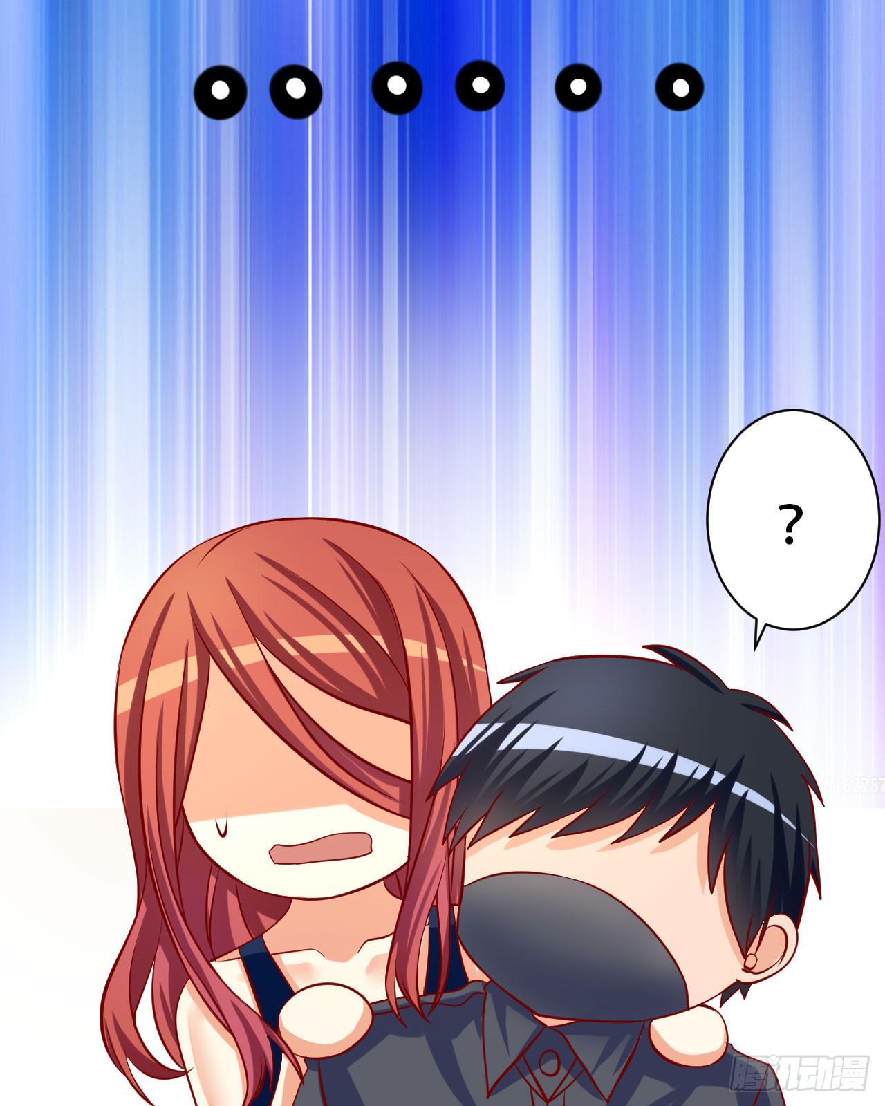 7.现代原始人(1/2)-第8话