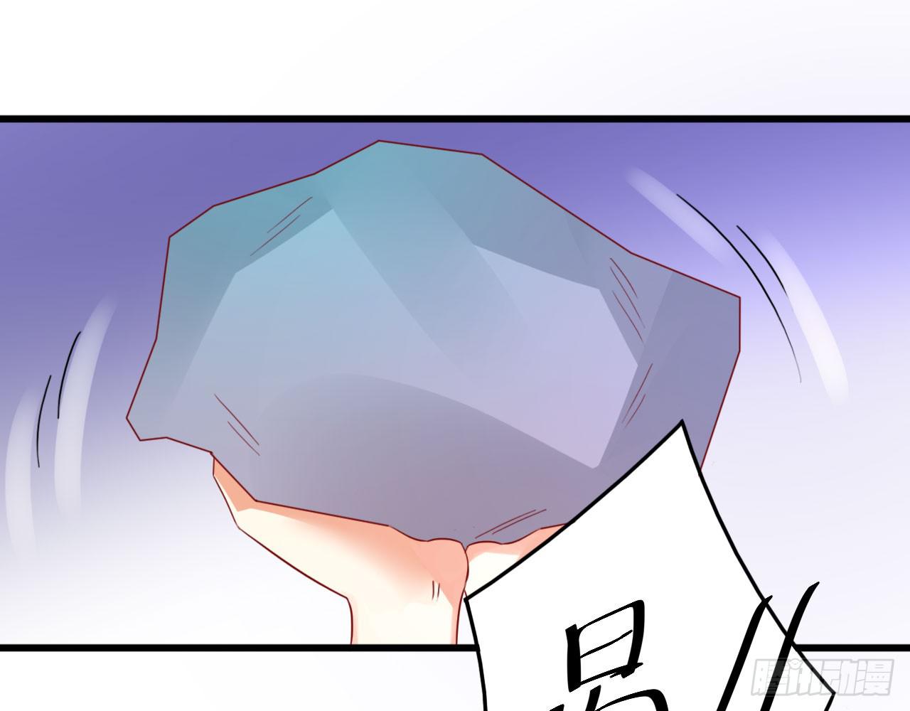 9.止战疗伤（上）(1/2)-第10话