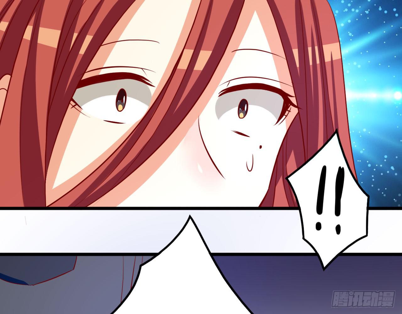 9.止战疗伤（上）(1/2)-第10话