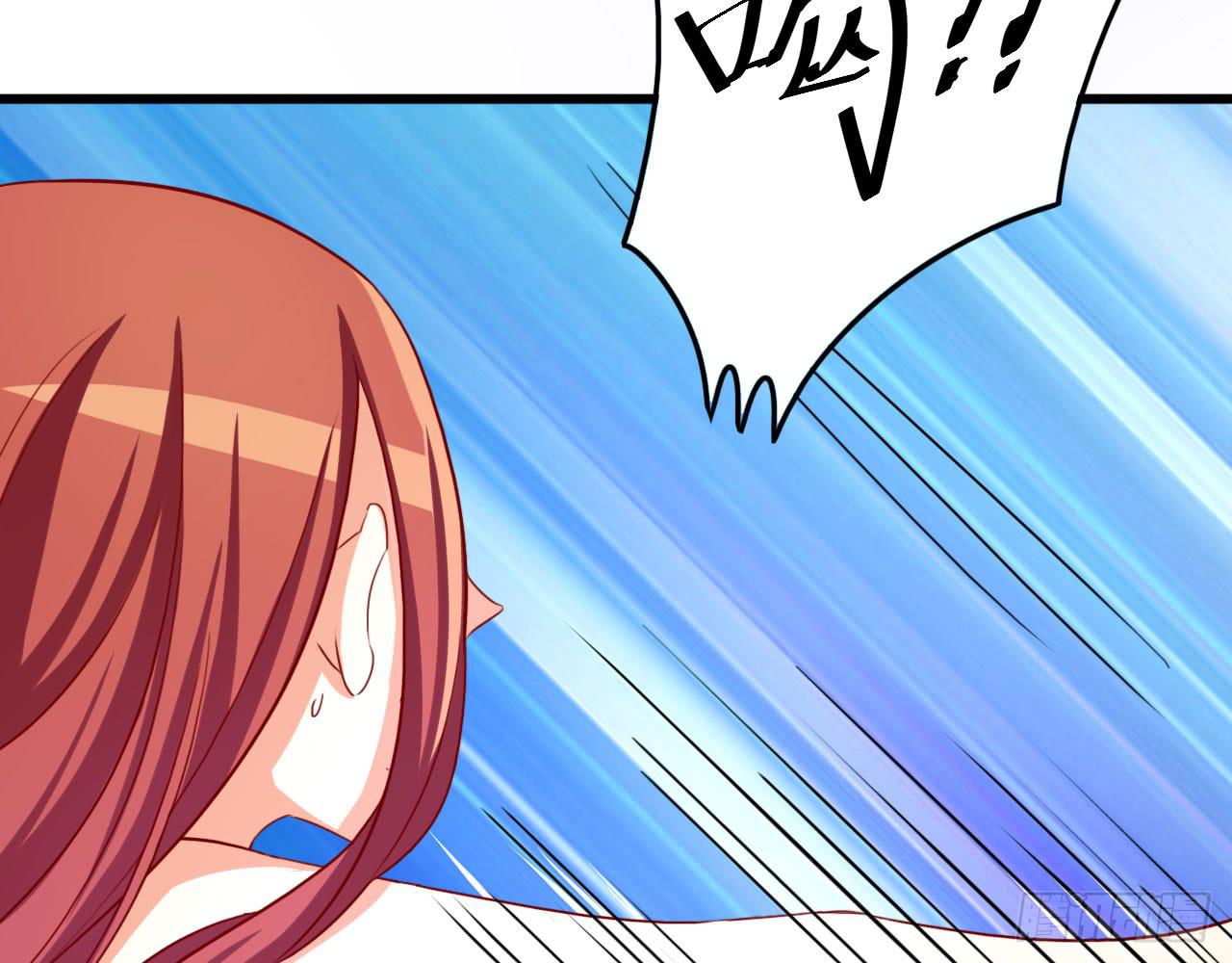 9.止战疗伤（上）(1/2)-第10话