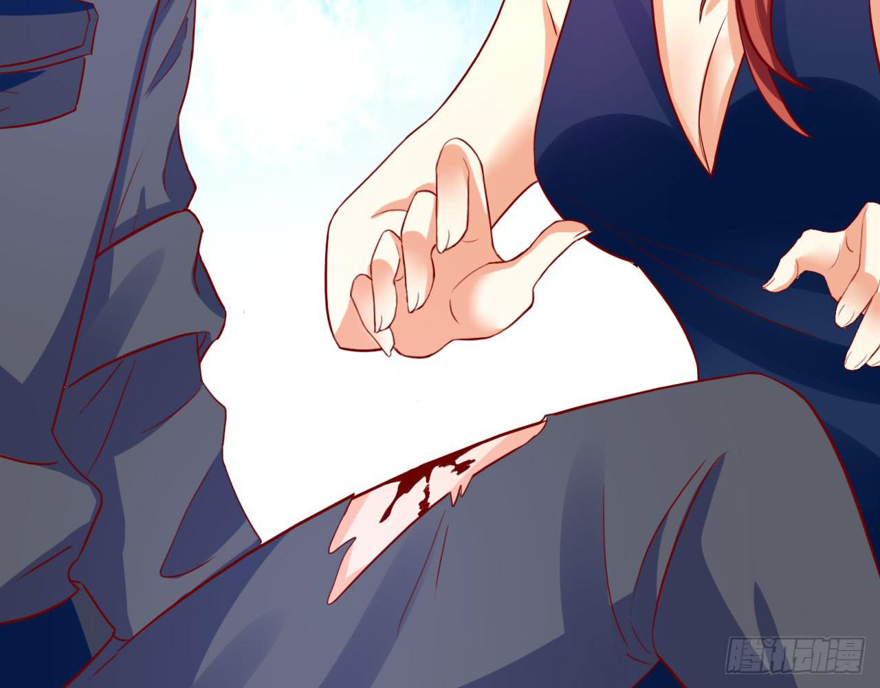 9.止战疗伤（上）(1/2)-第10话