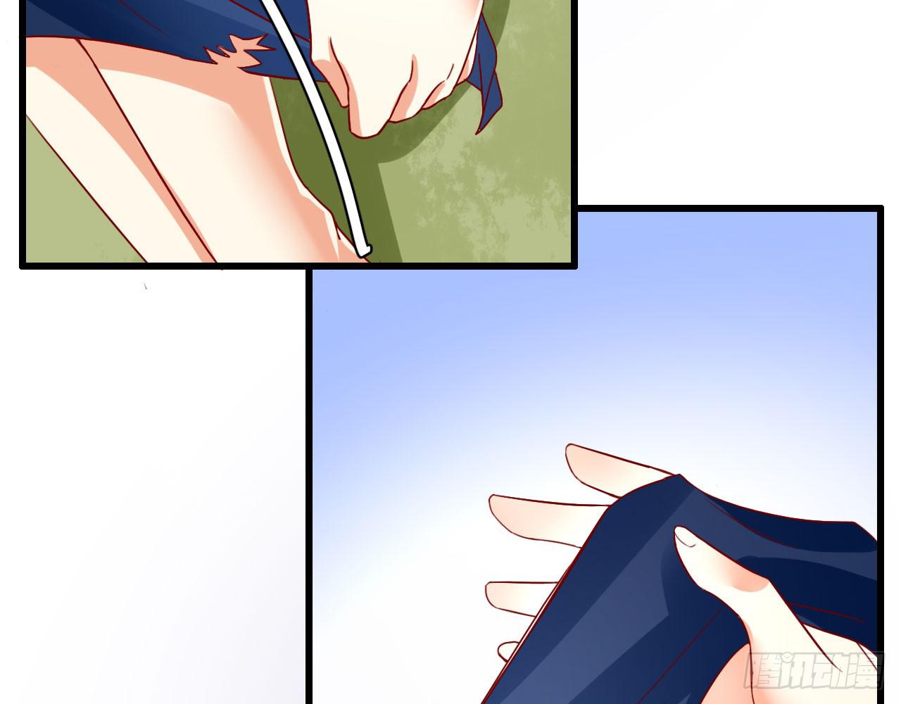 9.止战疗伤（上）(1/2)-第10话