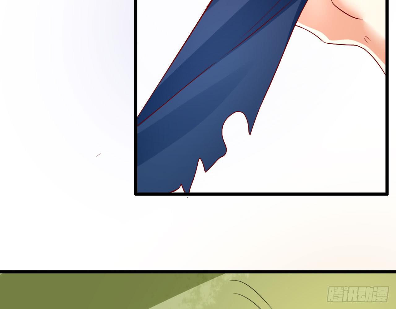 9.止战疗伤（上）(1/2)-第10话