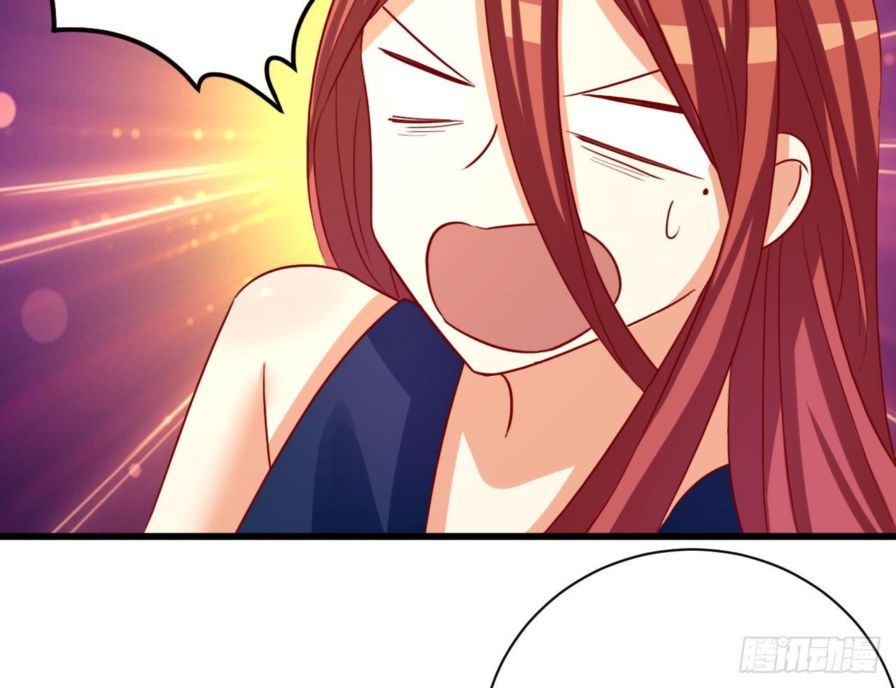 9.止战疗伤（上）(1/2)-第10话