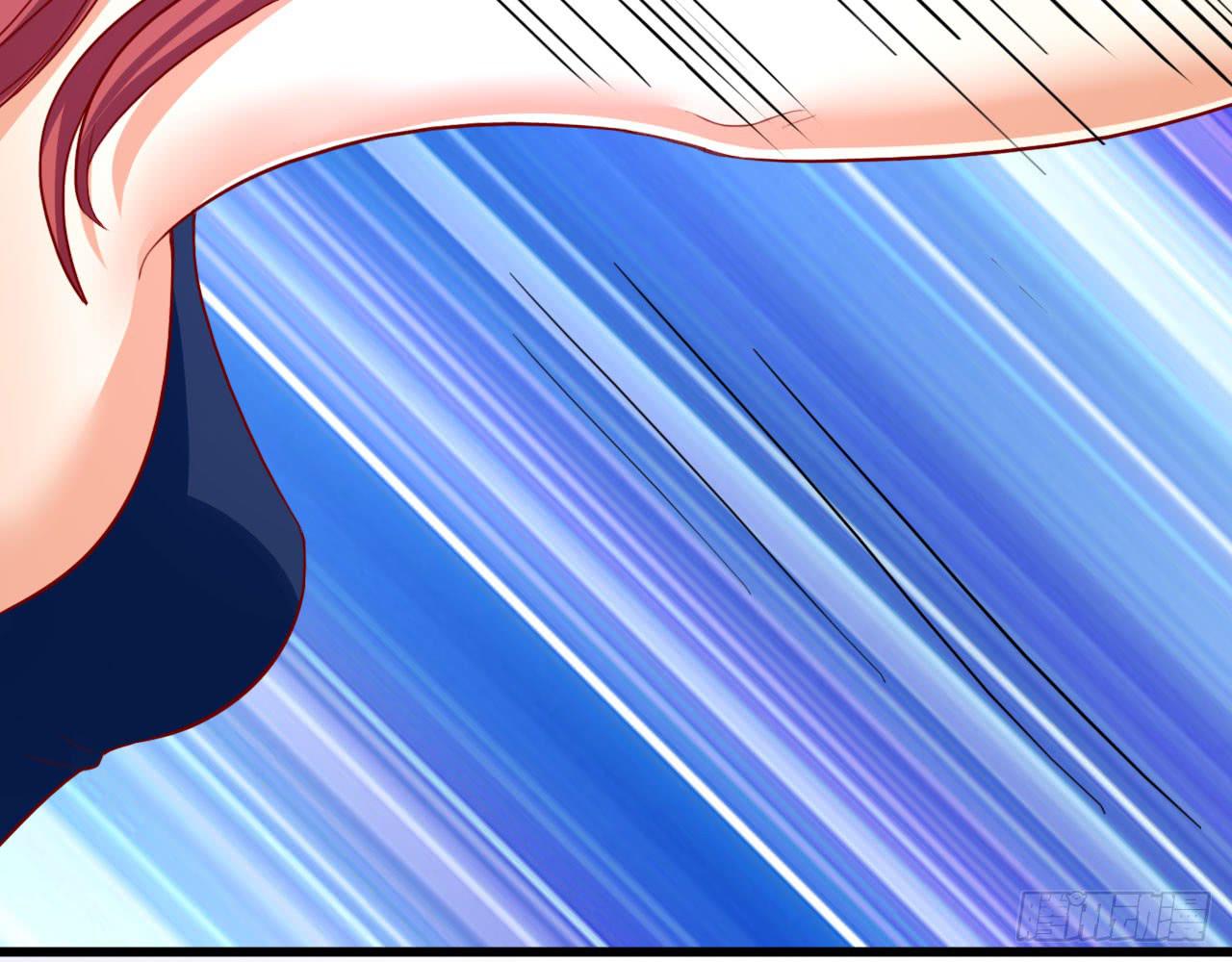 9.止战疗伤（上）(1/2)-第10话