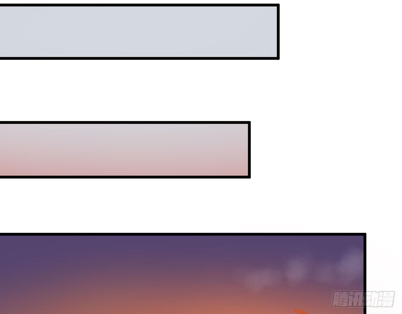 9.止战疗伤（上）(1/2)-第10话