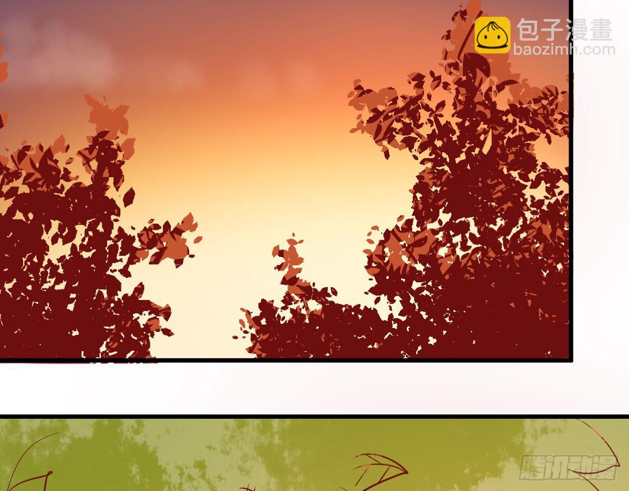 9.止战疗伤（上）(1/2)-第10话