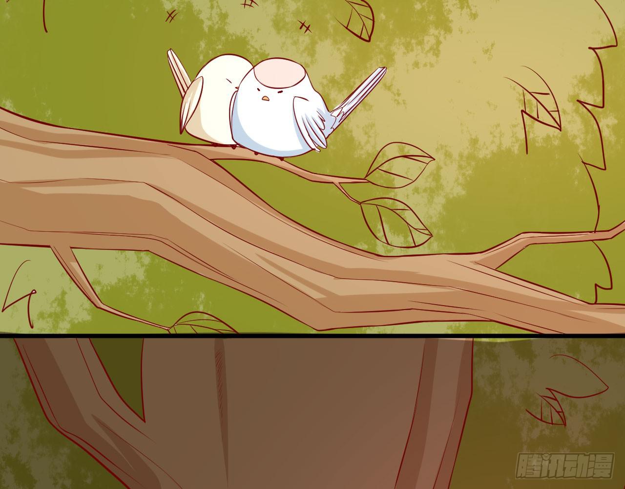 9.止战疗伤（上）(1/2)-第10话