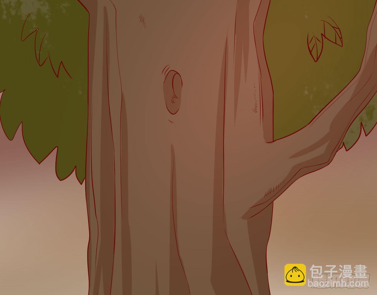 9.止战疗伤（上）(1/2)-第10话