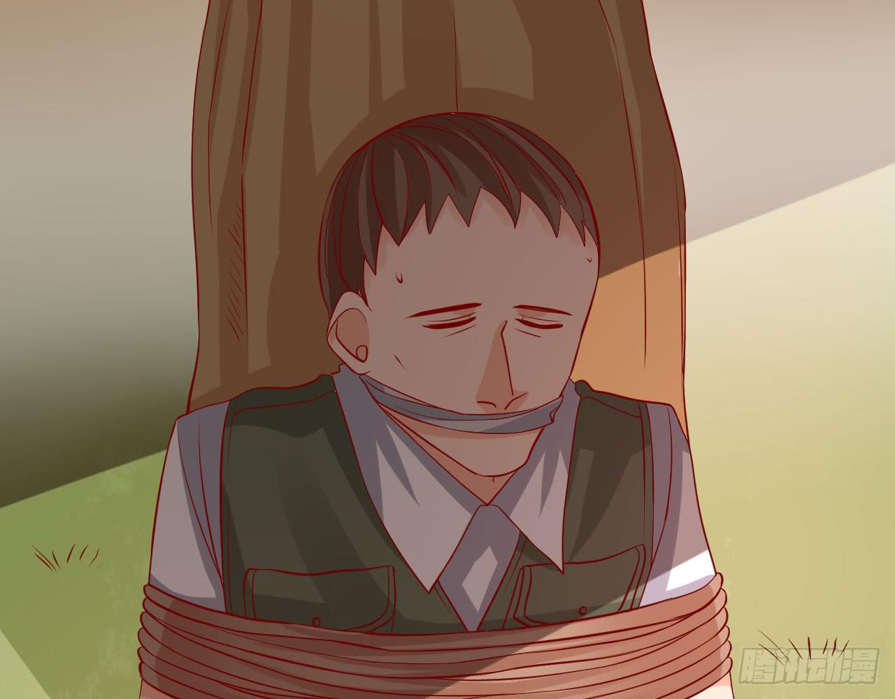 9.止战疗伤（上）(1/2)-第10话