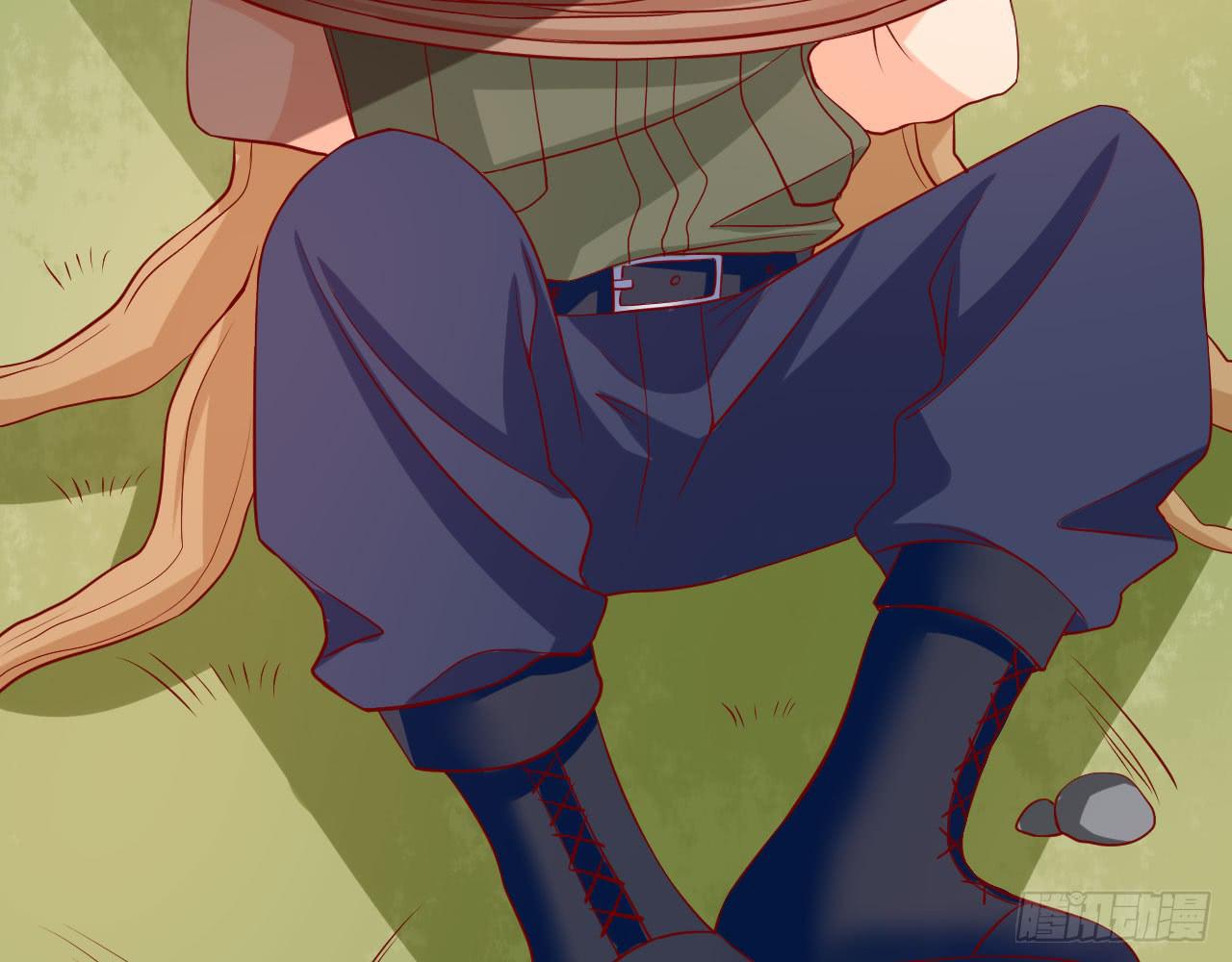 9.止战疗伤（上）(1/2)-第10话