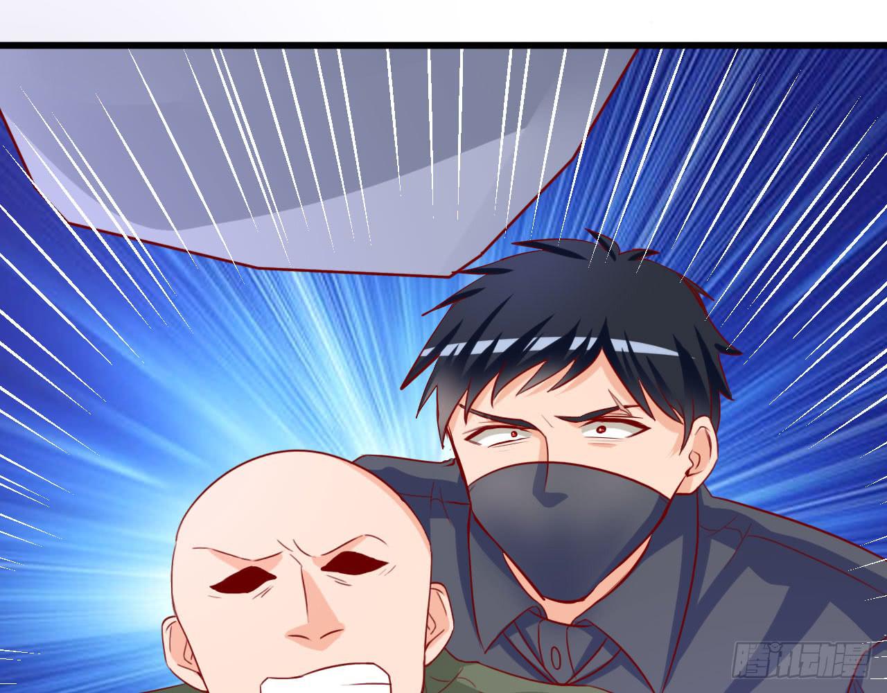 9.止战疗伤（上）(1/2)-第10话