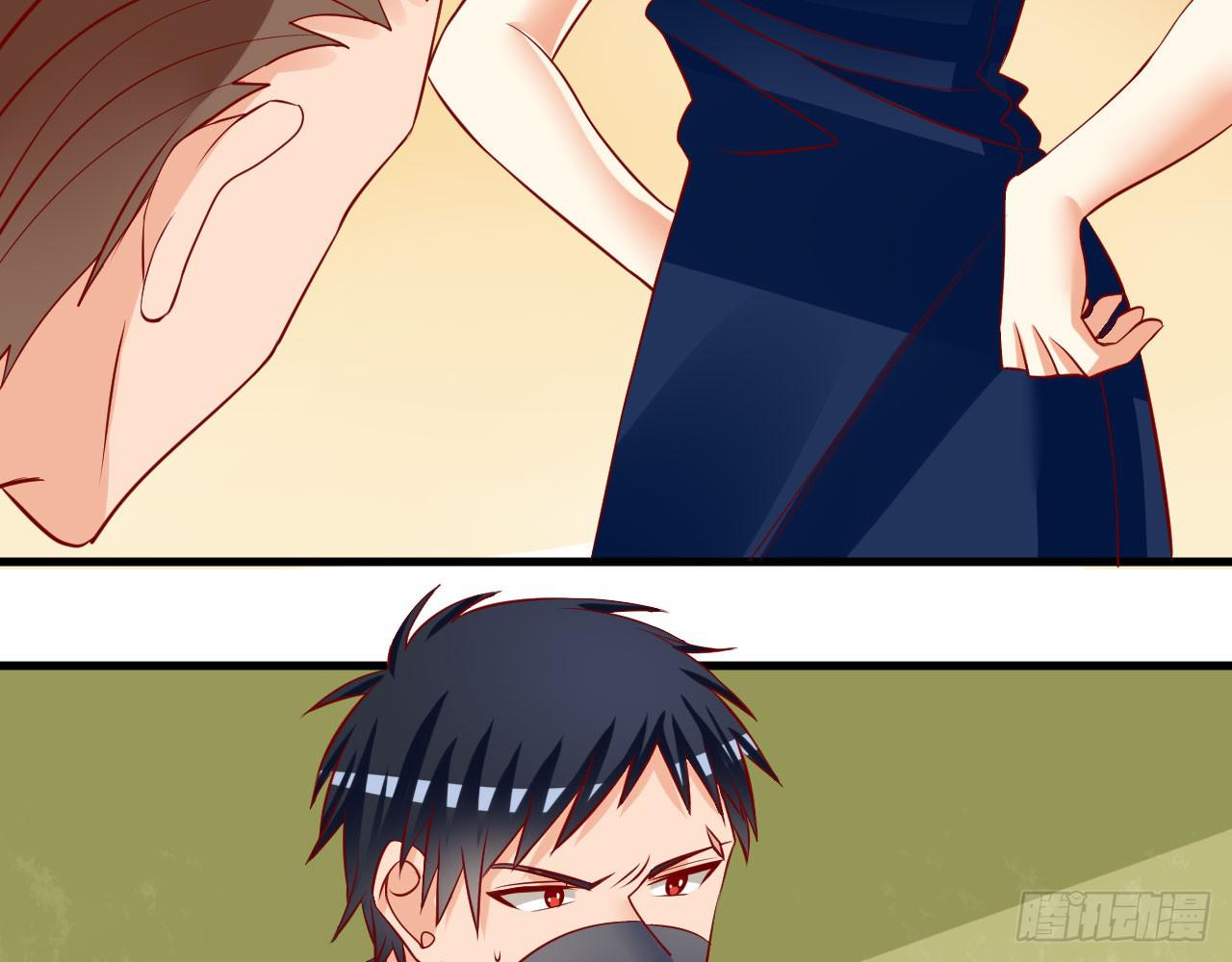 9.止战疗伤（上）(1/2)-第10话