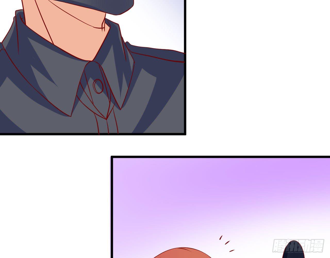 9.止战疗伤（上）(1/2)-第10话