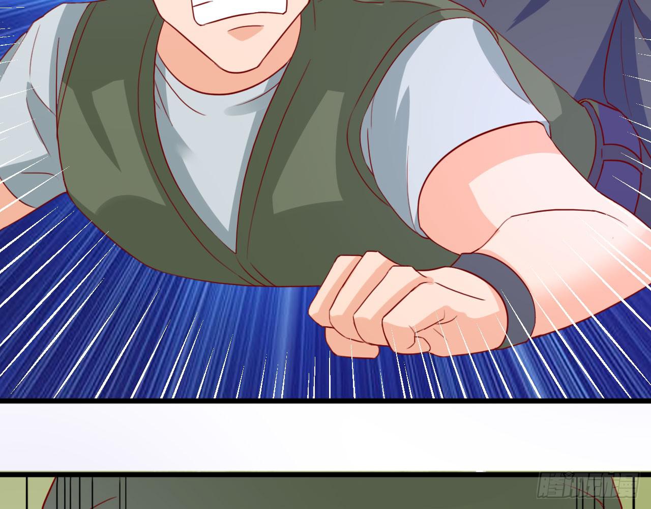 9.止战疗伤（上）(1/2)-第10话