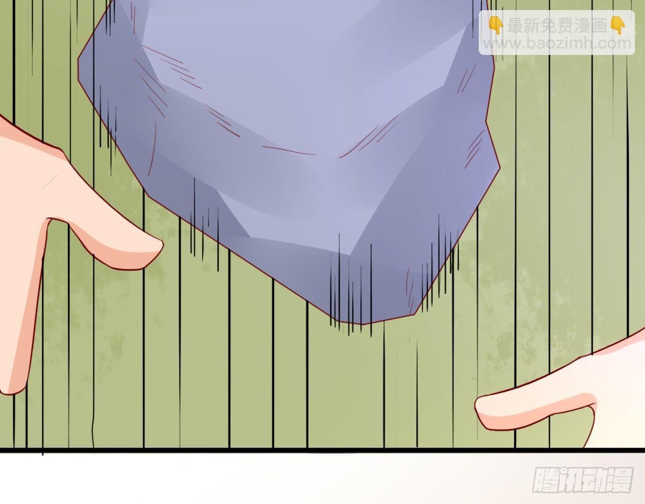 9.止战疗伤（上）(1/2)-第10话