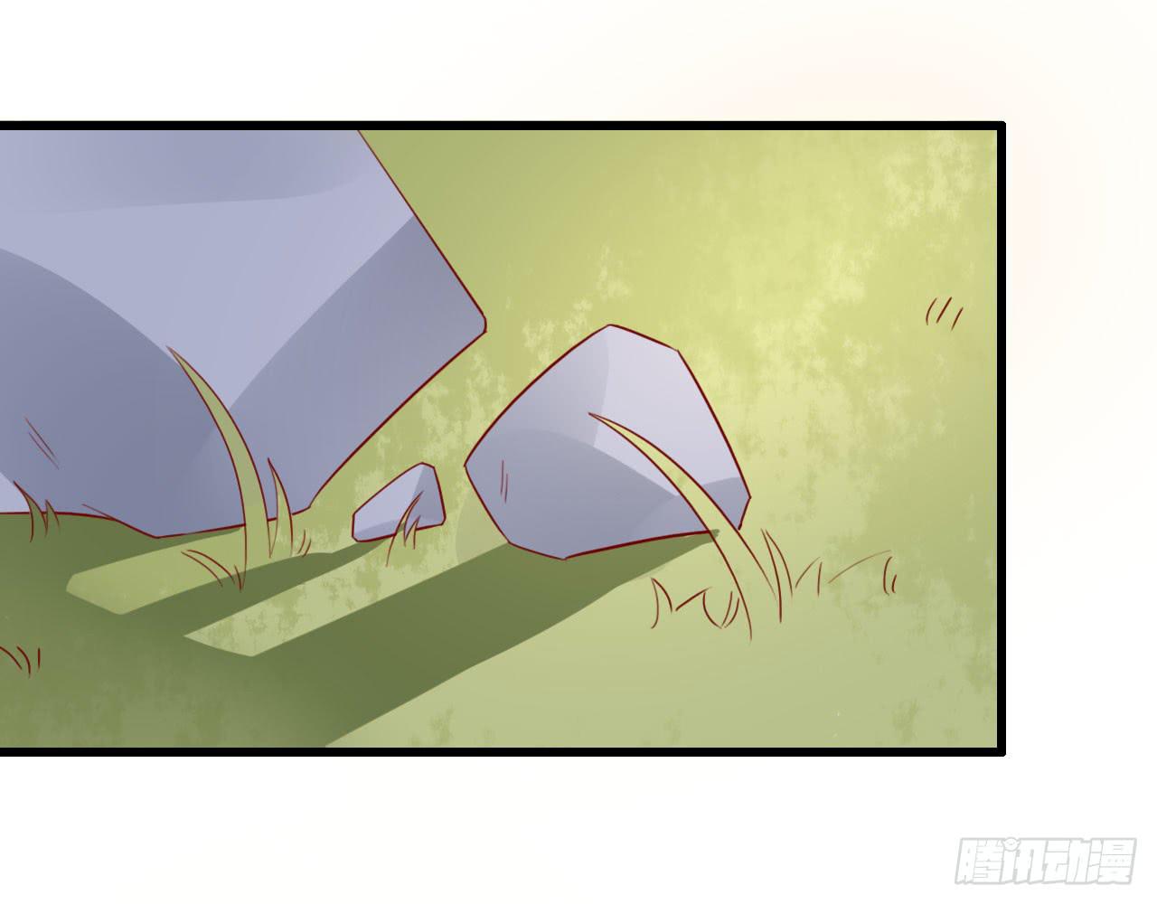 9.止战疗伤（上）(1/2)-第10话