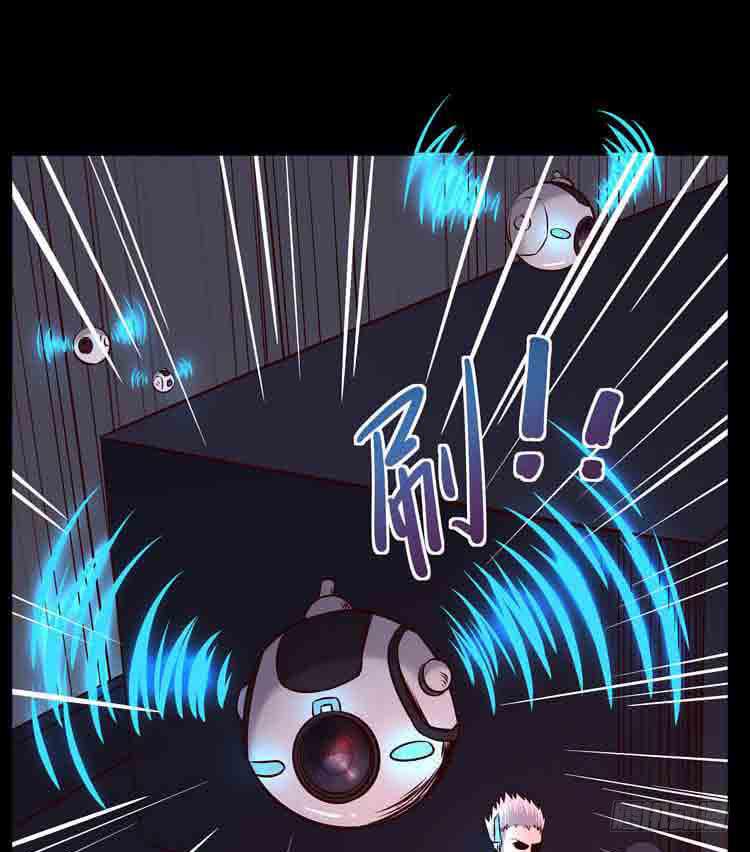 任务完成-第2话