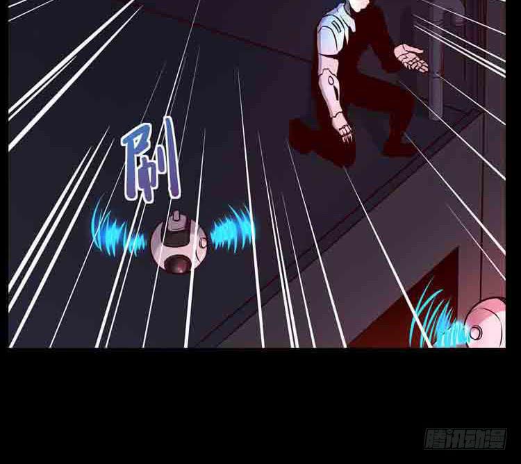 任务完成-第2话