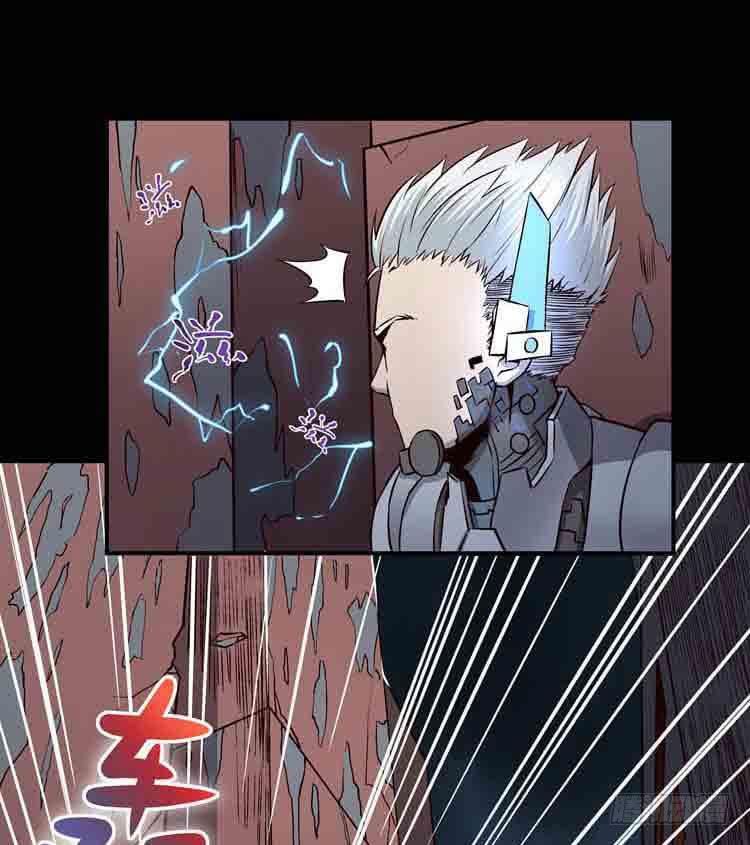 任务完成-第2话