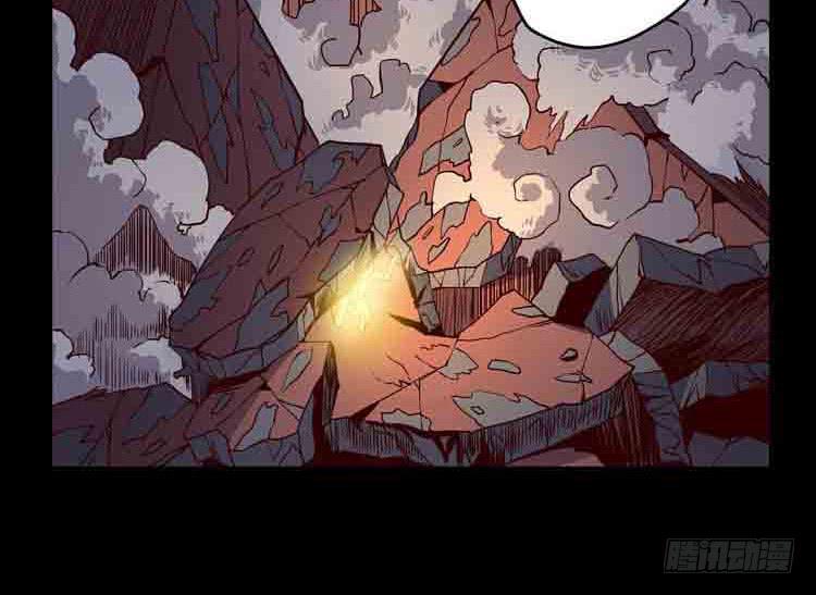 任务完成-第2话