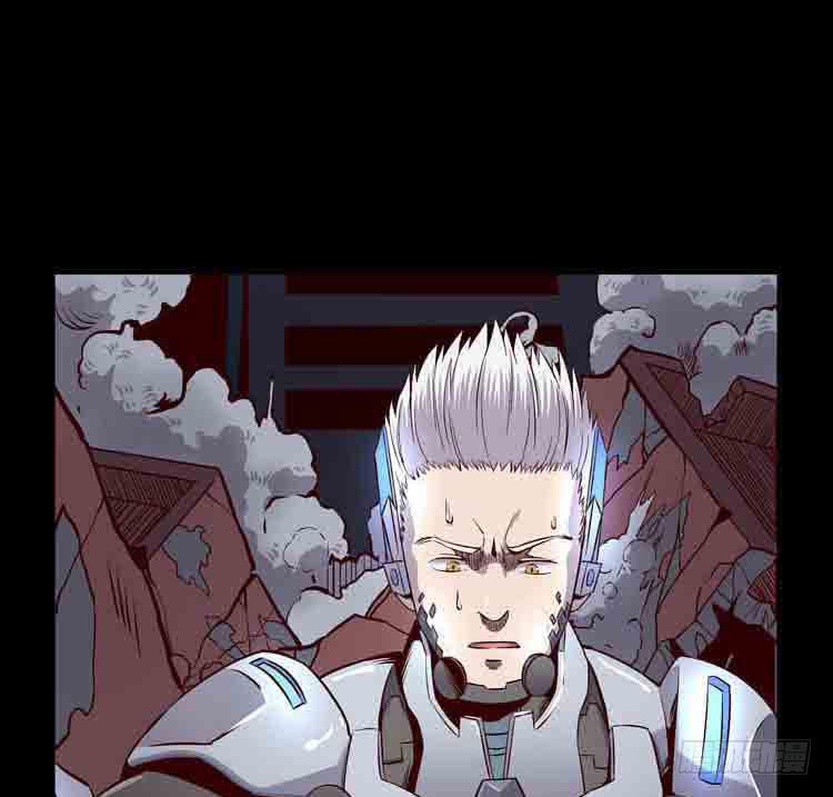 任务完成-第2话