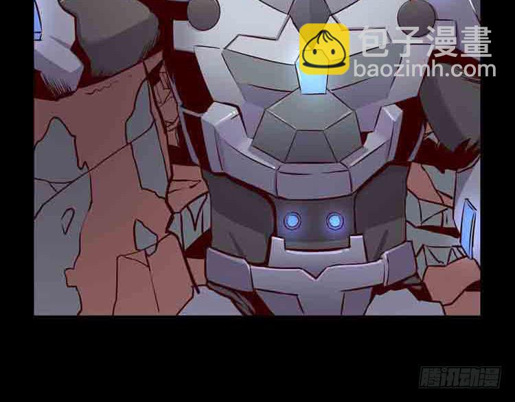 任务完成-第2话