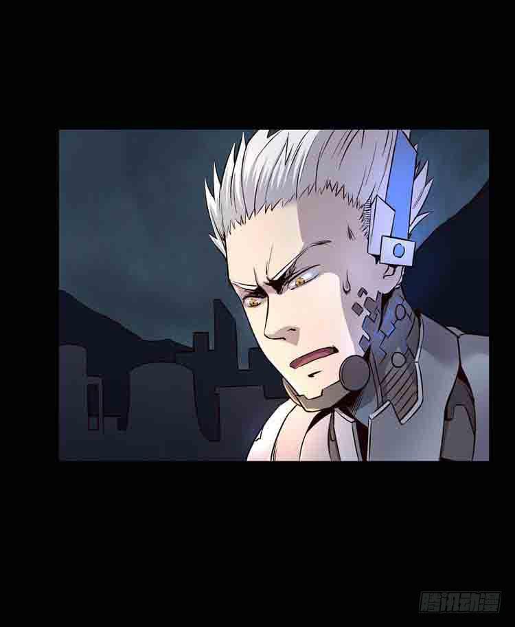 任务完成-第2话