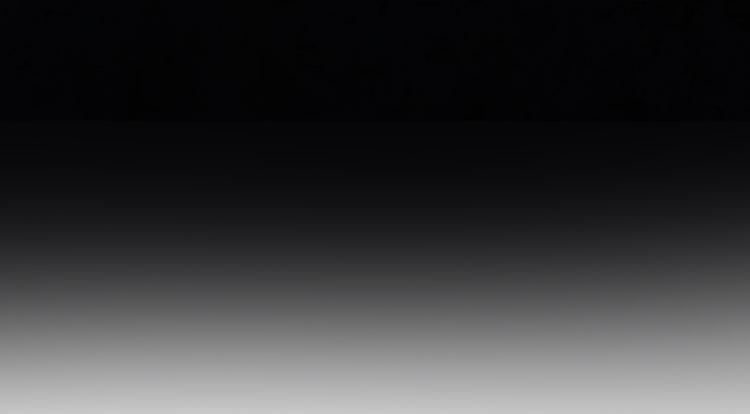 寻找真相(1/2)-第20话