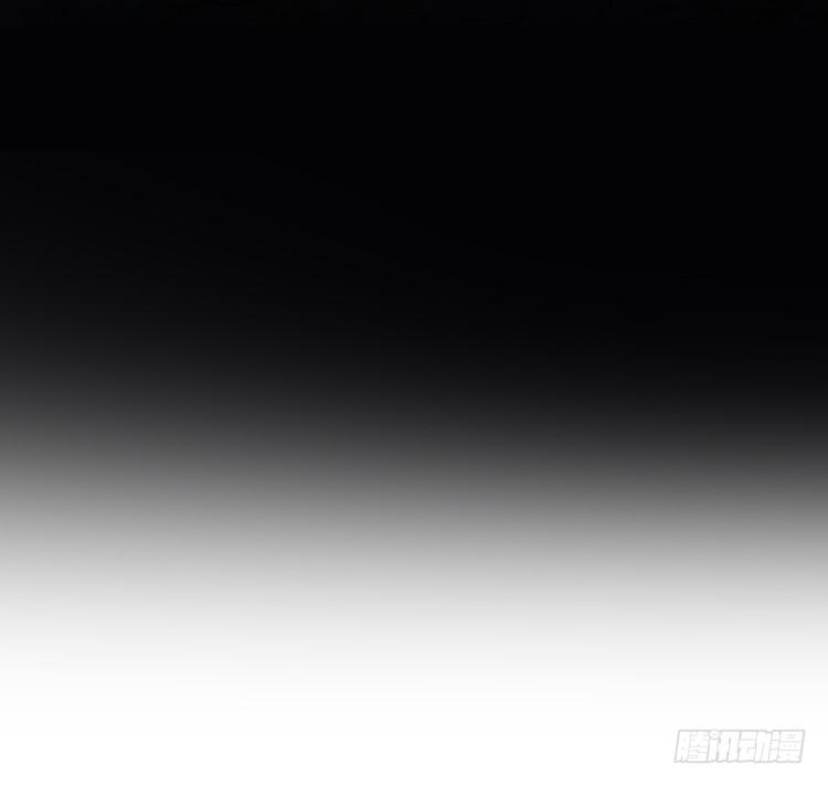 一枚弃子(1/2)-第28话