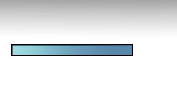 一枚弃子(1/2)-第28话