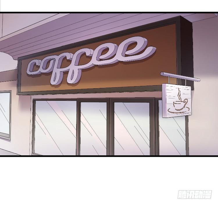 忘本(1/2)-第30话