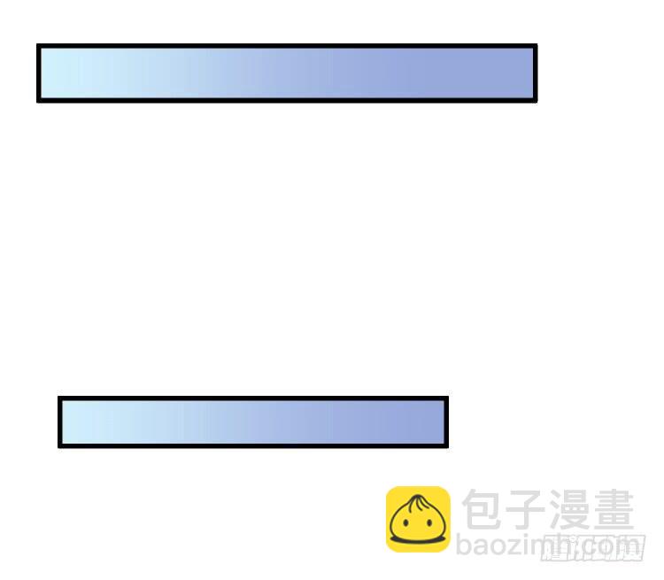 機械之主 - 投入軍營(1/2) - 2