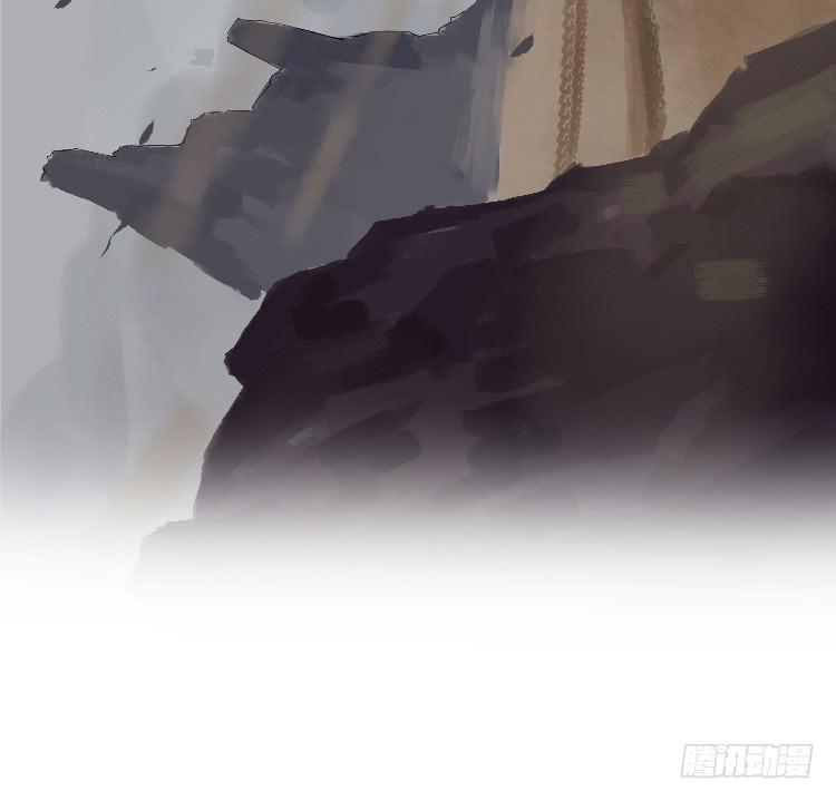 投入军营(1/2)-第32话