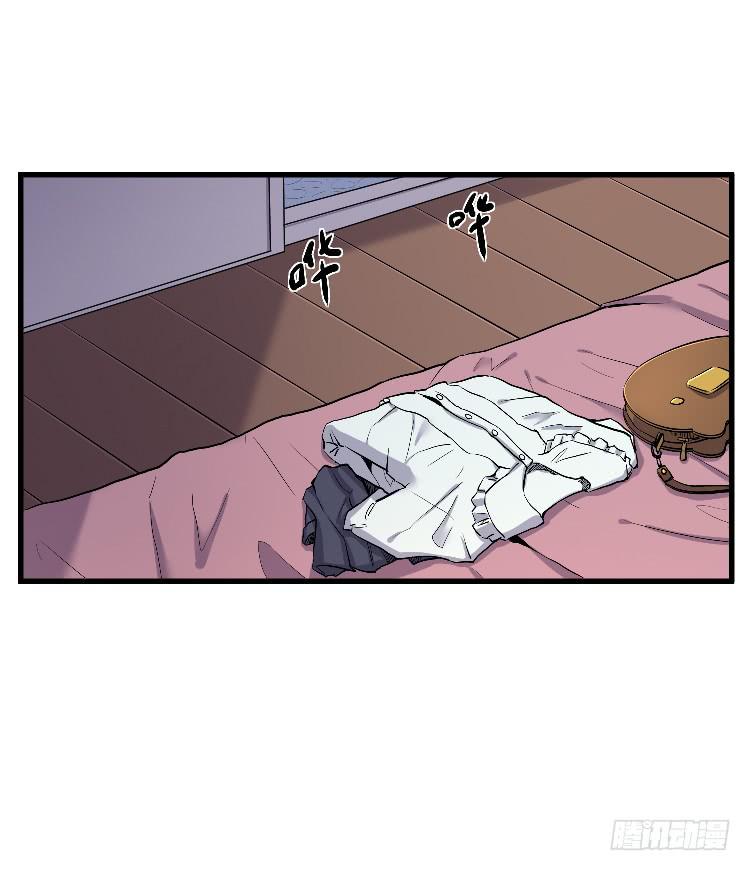 投入军营(1/2)-第32话