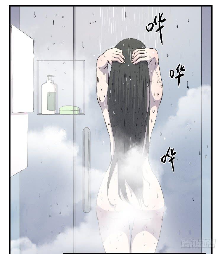 投入军营(1/2)-第32话