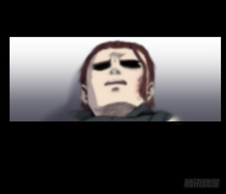 特殊之处-第10话