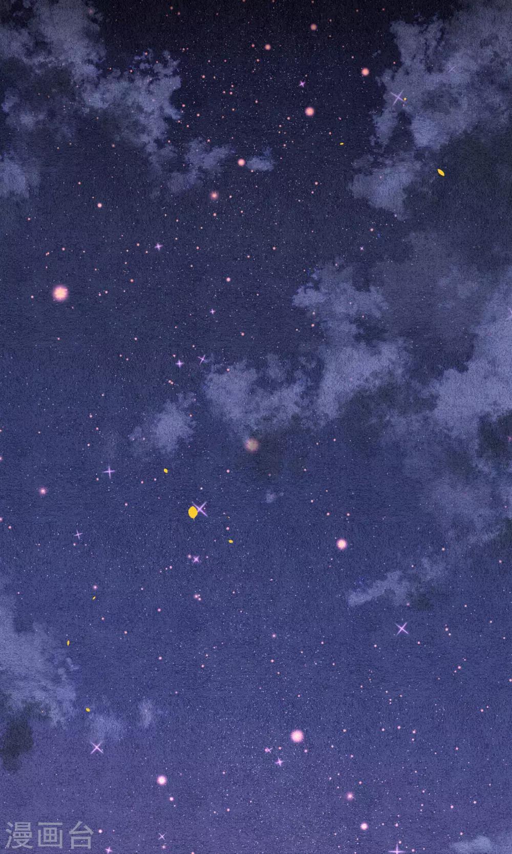 第46话 不是浮屠让你失望了-第52话